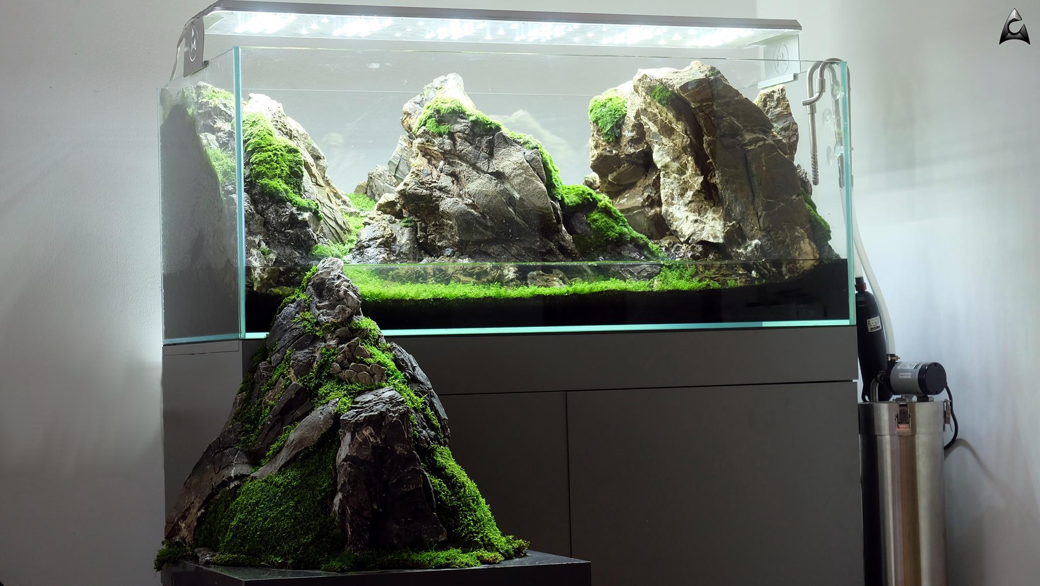 120x60x50cm-by-Marcin-Zaborowski