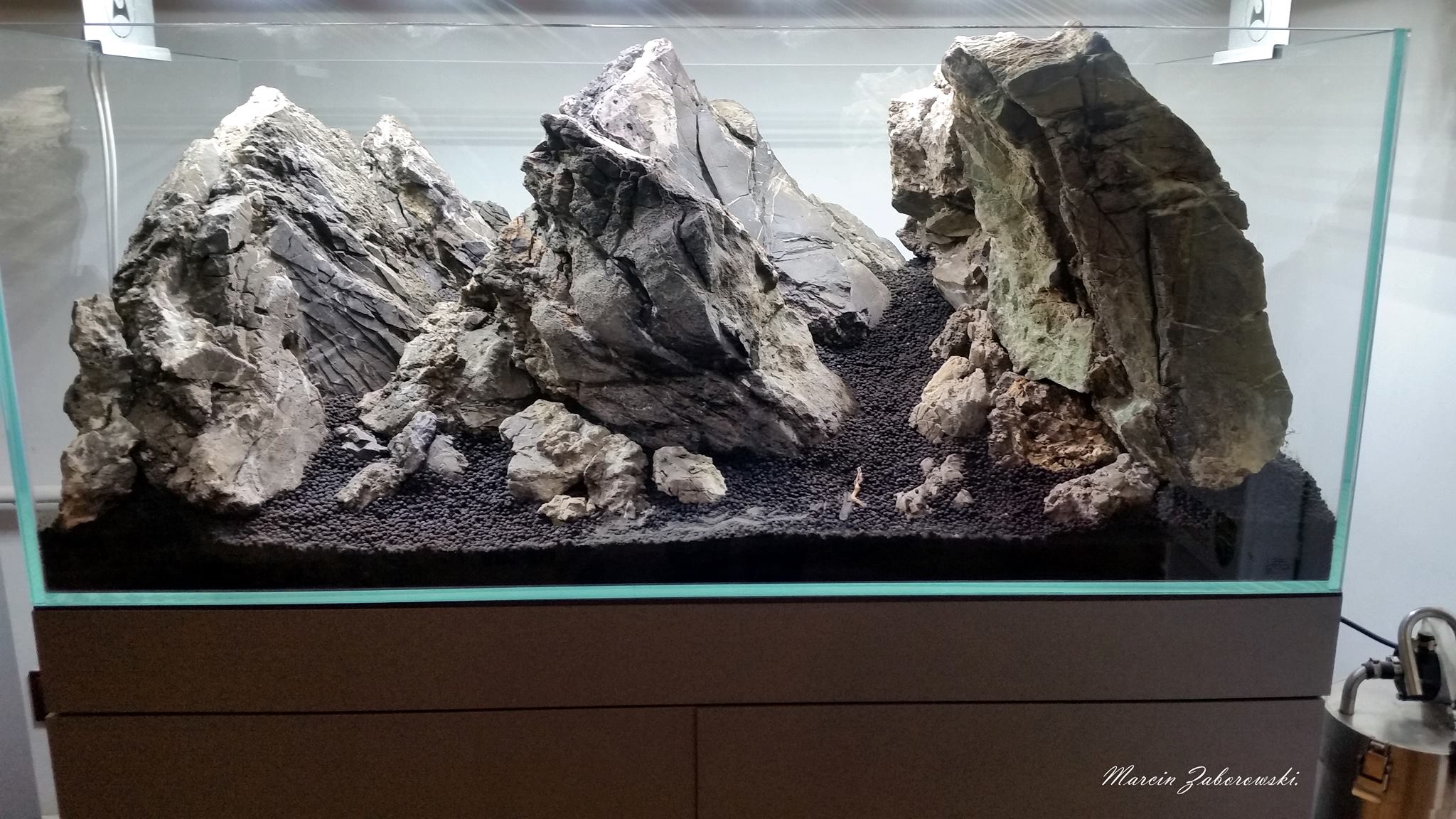 Mountain-Layout-by-Marcin-Zaborowski-120x60x50
