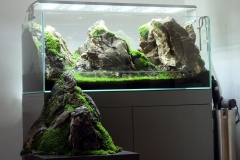 120x60x50cm-by-Marcin-Zaborowski
